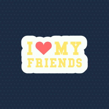 İş için büyümüş yardımcı olabilir benzersiz illüstrasyon