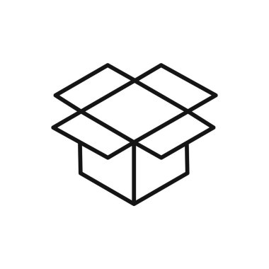 İş için büyümüş yardımcı olabilir benzersiz logo