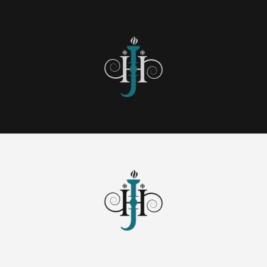 İş için büyümüş yardımcı olabilir benzersiz logo