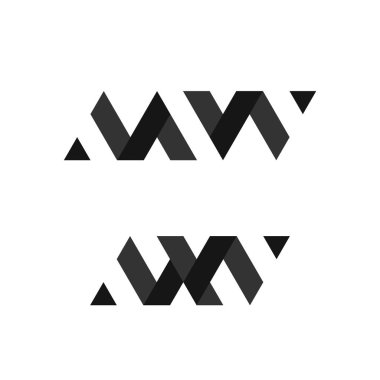 İş için büyümüş yardımcı olabilir benzersiz logo