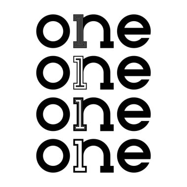 İş için büyümüş yardımcı olabilir benzersiz logo