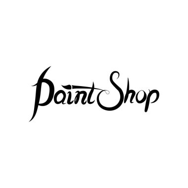 İş için büyümüş yardımcı olabilir benzersiz logo