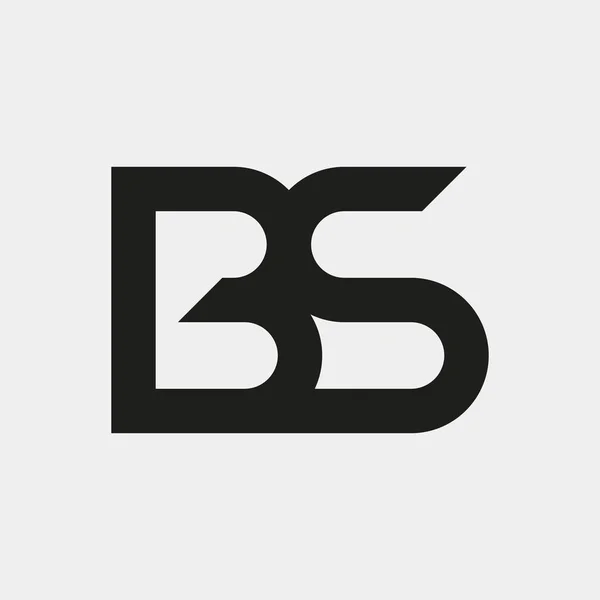 İş için büyümüş yardımcı olabilir benzersiz logo