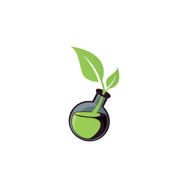 İş için büyümüş yardımcı olabilir benzersiz logo