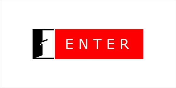 İş için büyümüş yardımcı olabilir benzersiz logo