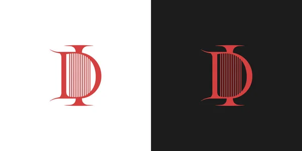 İş için büyümüş yardımcı olabilir benzersiz logo