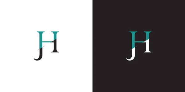 İş için büyümüş yardımcı olabilir benzersiz logo