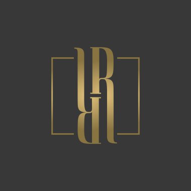 İş için büyümüş yardımcı olabilir benzersiz logo