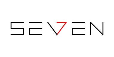 İş için büyümüş yardımcı olabilir benzersiz logo