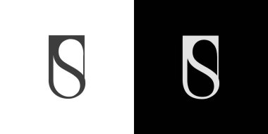 İş için büyümüş yardımcı olabilir benzersiz logo