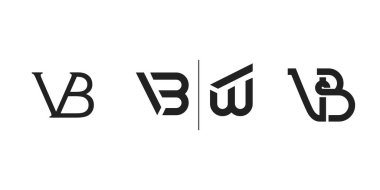 İş için büyümüş yardımcı olabilir benzersiz logo