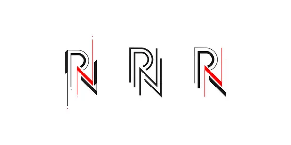 İş için büyümüş yardımcı olabilir benzersiz logo
