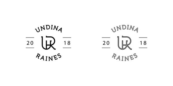 İş için büyümüş yardımcı olabilir benzersiz logo