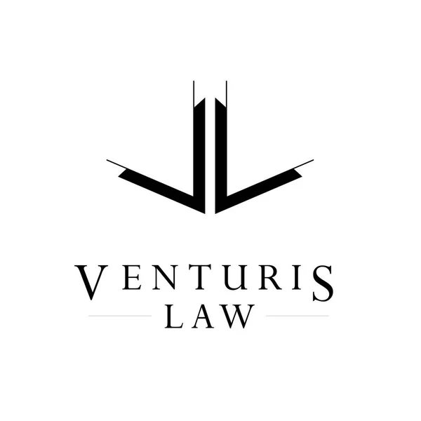 İş için büyümüş yardımcı olabilir benzersiz logo