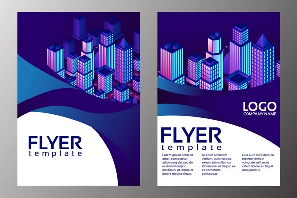 Broschure Cover Design Flyer Vorlage Cover Modernes Layout Plakat Mit Abstrakten Formen Und Isometrische Stadt Flyer Vektorvorlage Vektorgrafik Lizenzfreie Grafiken C Kmeds7 Depositphotos Broschure Cover Design Flyer Vorlage Cover Modernes Layout Plakat Mit Abstrakten Formen Und Isometrische Stadt Flyer Vektorvorlage Vektorgrafik Lizenzfreie Grafiken C Kmeds7 Depositphotos