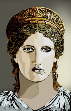 Juno Roma evlilik ve doğum, Aile ve aile yönetmelikler, annelik, kadın ve kadın verimli güç tanrıçasıdır. Satürn ve Opa kızı. Kız kardeşi Pluto, Neptün, Ceres ve Vesta. ... 