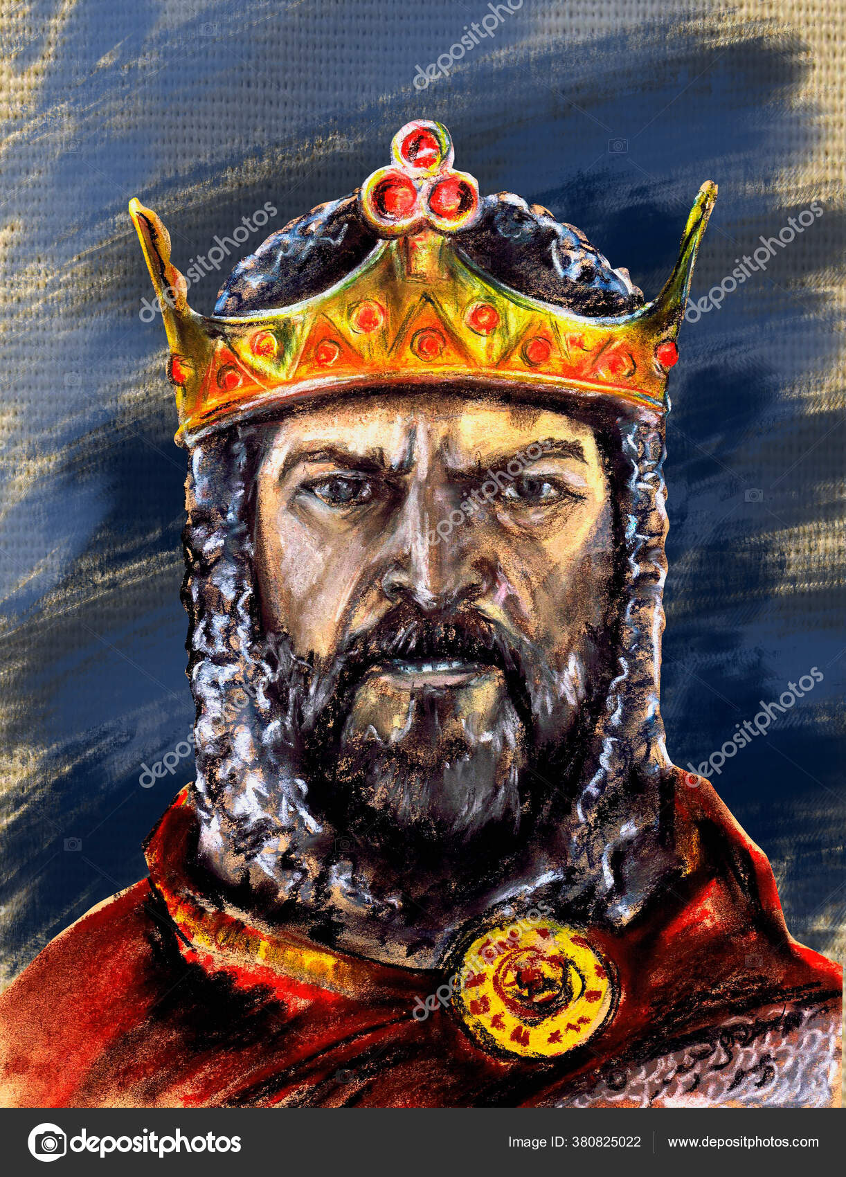 King Alfred the Great (Great Rulers): Ladybird Books: 9780721401591:  Amazon.com: Books