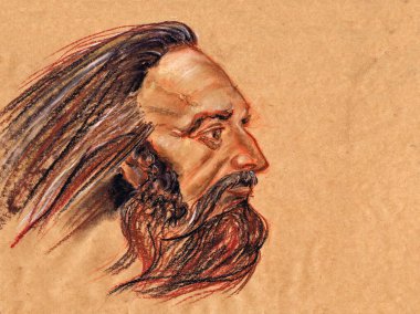 Avrupa 'nın bir dizi kralı. Forefather Cech - Çek ulusunun efsanevi atası, Pemyslid hanedanının kurucusu. Çek Cumhuriyeti 'nin efsanevi hükümdarlarından ilki. 