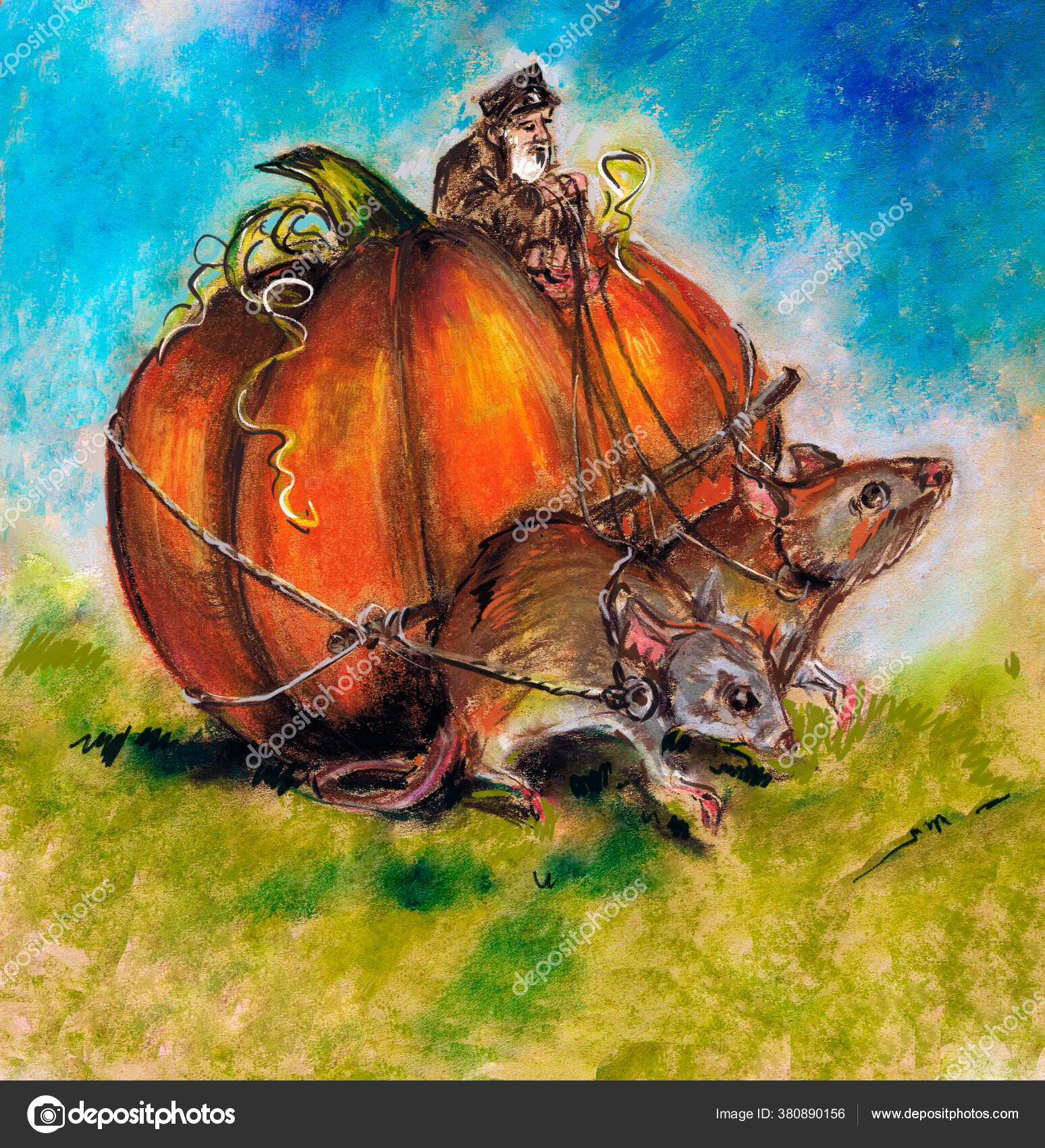 Pentamerone Seventeenth Century Fairy Tale Collection Italian Poet Pentamerone Seventeenth Century Fairy Tale Collection Italian Poet