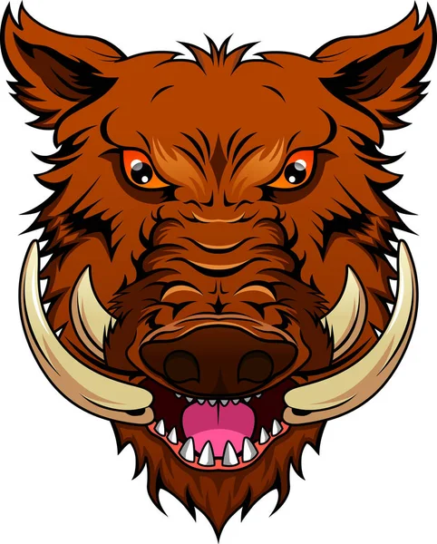 イノシシ スポーツ マスコット キャラクター Vector Grafico Vectorial Imagenes De イノシシ スポーツ マスコット キャラクター Vectoriales De Stock Depositphotos