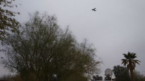 un hélicoptère maritime de décollage vertical avion militaire 