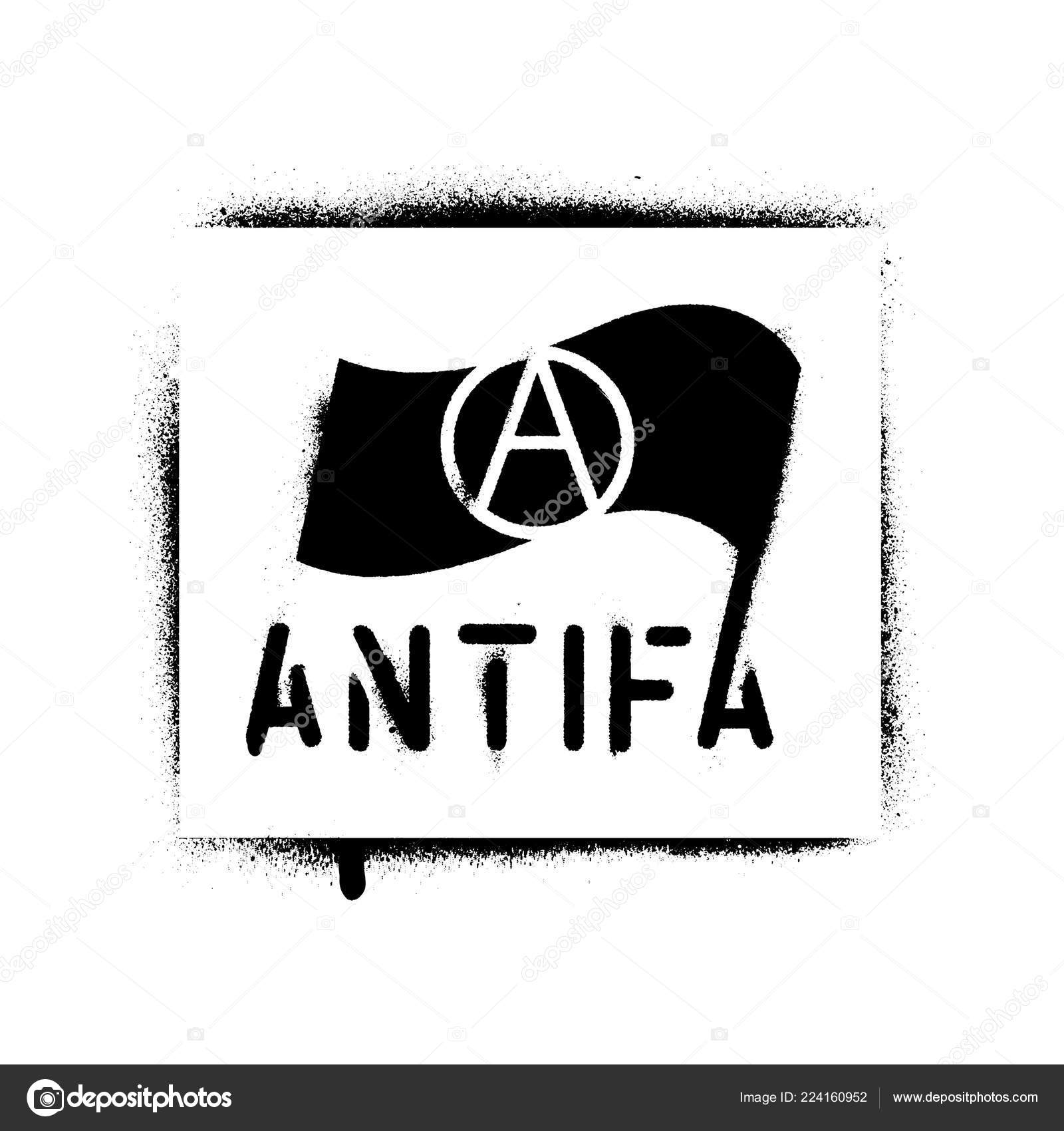 共産主義者ストックベクター ロイヤリティフリー共産主義者イラスト Depositphotos