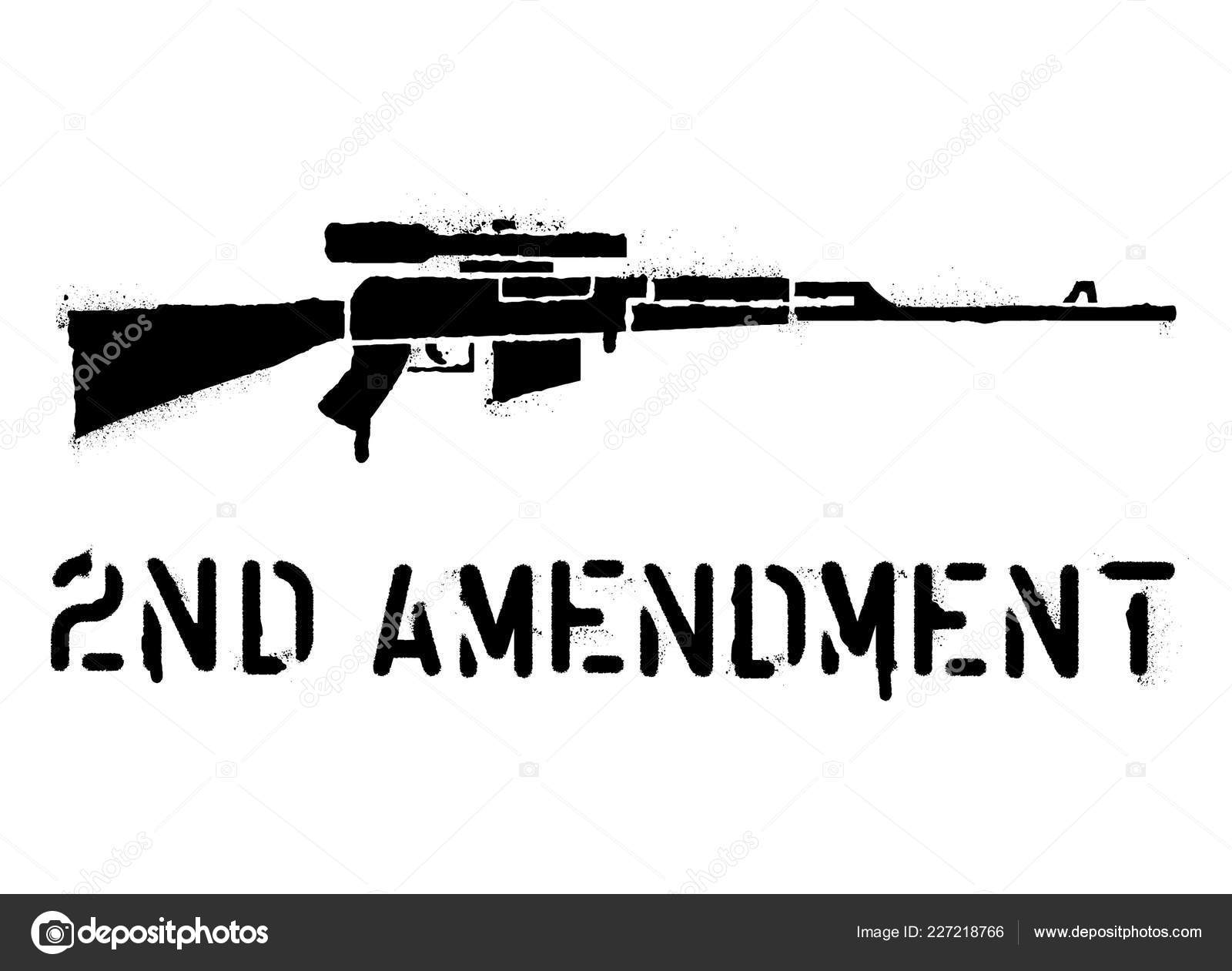 钨价飙涨，战争才刚开始-虎嗅网, image size:1600x1261