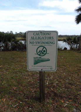 Daytona yakınlarındaki Bulow Plantation Ruins Tarihi Devlet Parkı - Tarihi Yerler Ulusal Kayıt listelenen Anıt: Bulow Ceek