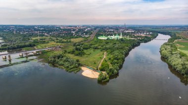 Epifani Staro-Golutvin Manastırı