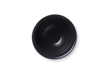 Mutfak eşyaları izole beyaz arka plan üzerinde