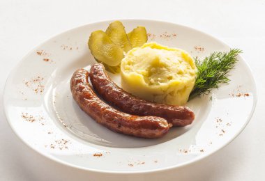 Tablo, Yeşil, Beyaz, Arka Plan, Kimse, Görünüm, Lüks, Ot, Sağlıklı, Sığır, Et, İda, Mutfak, Tabak, Lezzetli, Lezzetli, Sulu, Yemek, Yemek, Restoran, Kızarmış, Sos, Akşam Yemeği, Öğle Yemeği, Yemek, Salata, Sebze, Gurme, Porsiyon, Organik, Yağ, Peynir, Mix, 