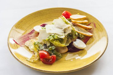 Tablo, Yeşil, Beyaz, Arka Plan, Kimse, Görünüm, Lüks, Ot, Sağlıklı, Sığır, Et, İda, Mutfak, Tabak, Lezzetli, Lezzetli, Sulu, Yemek, Yemek, Restoran, Kızarmış, Sos, Akşam Yemeği, Öğle Yemeği, Yemek, Salata, Sebze, Gurme, Porsiyon, Organik, Yağ, Peynir, Mix, 