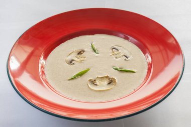 Tablo, Yeşil, Beyaz, Arka Plan, Kimse, Görünüm, Lüks, Ot, Sağlıklı, Sığır, Et, İda, Mutfak, Tabak, Lezzetli, Lezzetli, Sulu, Yemek, Yemek, Restoran, Kızarmış, Sos, Akşam Yemeği, Öğle Yemeği, Yemek, Salata, Sebze, Gurme, Porsiyon, Organik, Yağ, Peynir, Mix, 