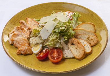 sığır eti, tavuk, pişmiş, mutfak, lezzetli, akşam yemeği, yemek, yemek, yemek, yemek, kızarmış, gurme, ızgara, kuzu, öğle yemeği, yemek, et, tabak, domuz, restoran, rosto, kavrulmuş, sos, domates, sebze, beyaz, Masa, Yeşil, Beyaz, Arka Plan, Kimse, Görünüm, Lüks