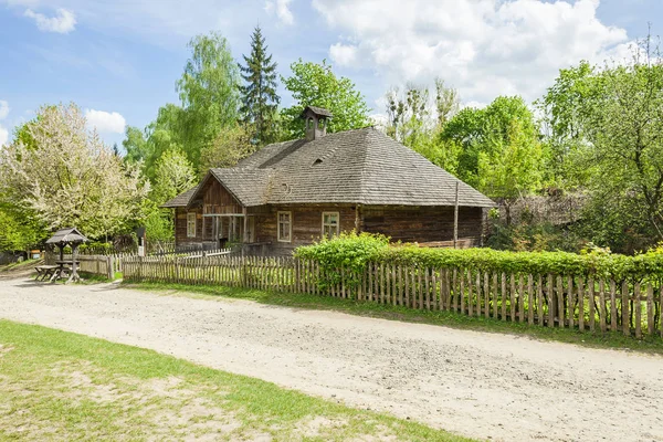 Green, Travel, Grass, Park, Nature, Outdoor, Wooden, Wood, Old, Village, Architecture, Building, Exterior, House, Authentic, Home, Roof, Traditional, Forest, Museum, Tree, Culture, Door, Ukraine, Outdated, Landmark, Famous, Ancient, Country, Front, H