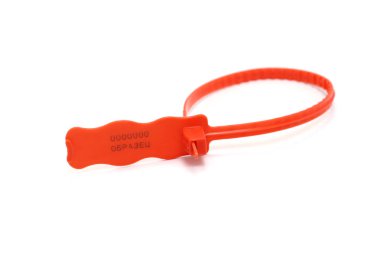 işaretleme ve sabotaj koruması için Etiketler