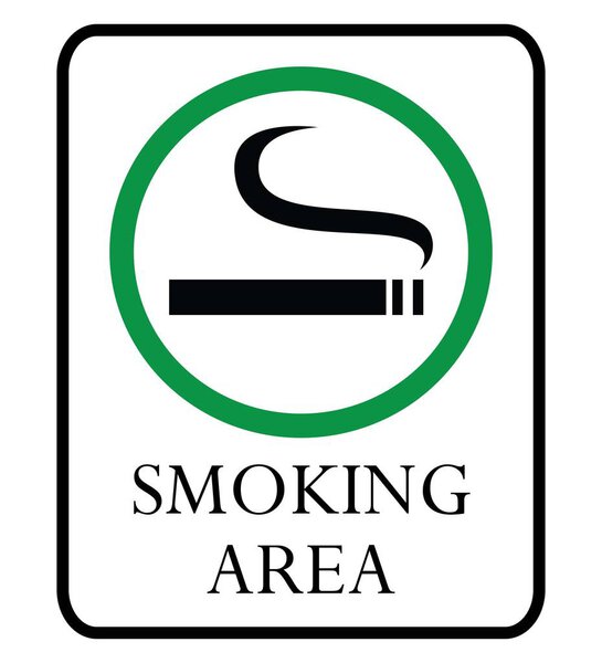 знак, символ, фаэтон, значок, область, вектор, зона, информация, изолированная, иллюстрация, дым, табак, никотин, сигар, нет, остановка, предупреждение, место, здоровье, зависимость, запрет, пиктограмма, курильщик, публика, дизайн, запрет, этикетка, знак, круг, оборотная сторона
