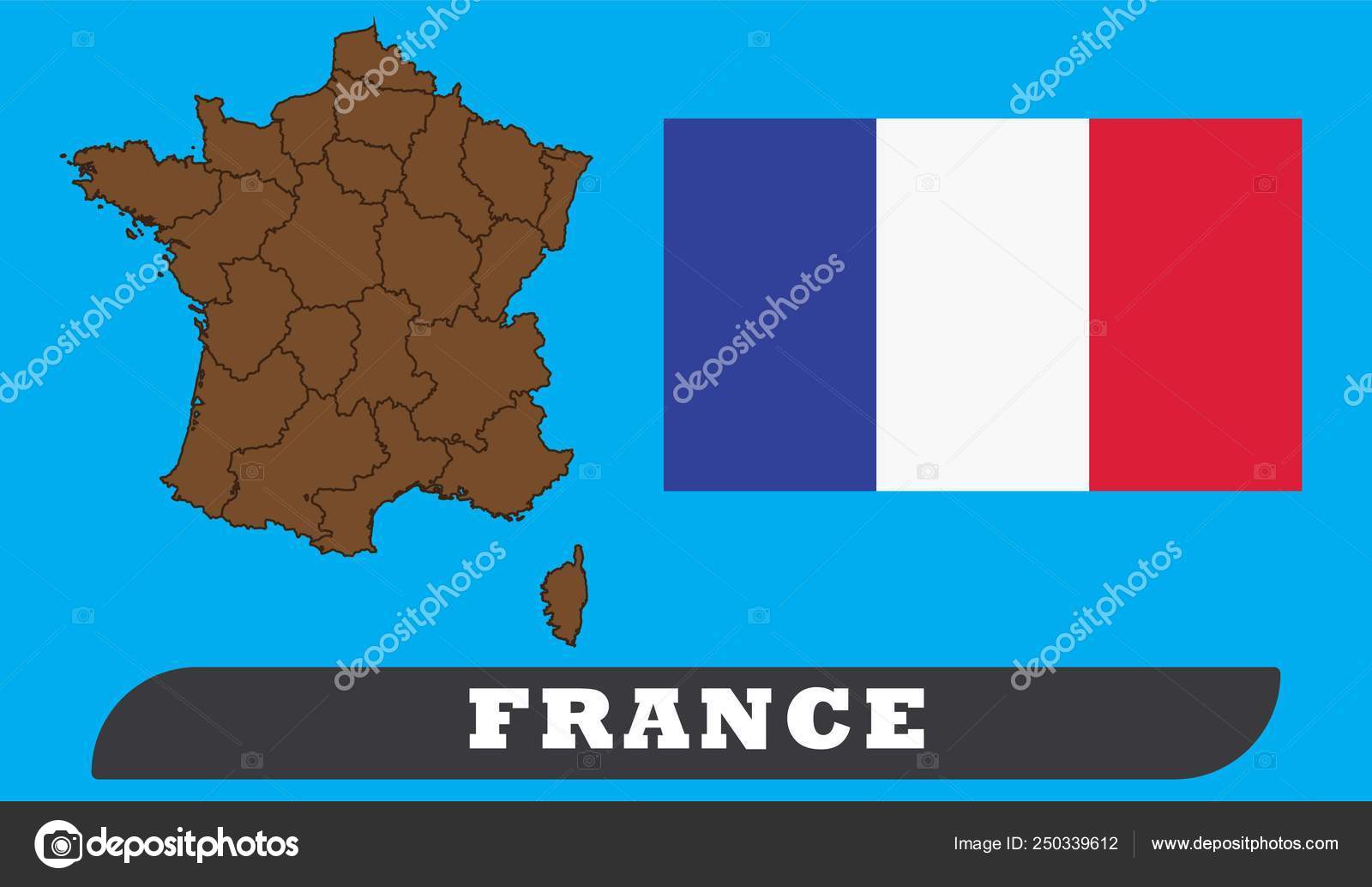 新着フランス 地図 イラスト フリー 動物ゾーン 新着フランス 地図 イラスト フリー 動物ゾーン