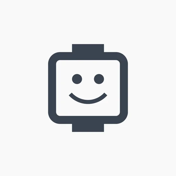 LEGO izole en az simgesi. Oluşturucu satırı vektör simgesi Web siteleri ve mobil minimalist düz tasarım için. 