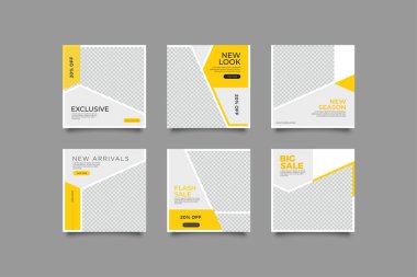 Düzenlenebilir basit kurumsal gönderiler, Kolay Kullanım afişler, eşsiz tasarımlar, halkla ilişkiler, blogcular, tasarımcılar, dükkan sahipleri, girişimciler ve işletmeler için ilham verici promosyonlar. Sosyal medya şablonu.