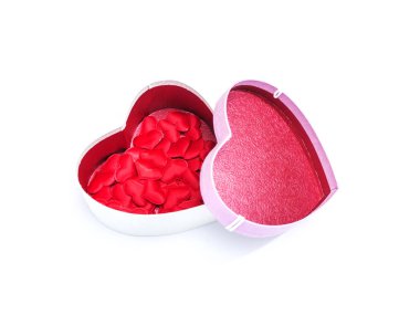 Sevgililer günü. gün tüm aşık