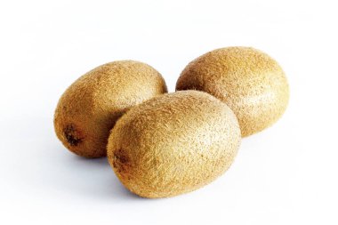 izole kivi