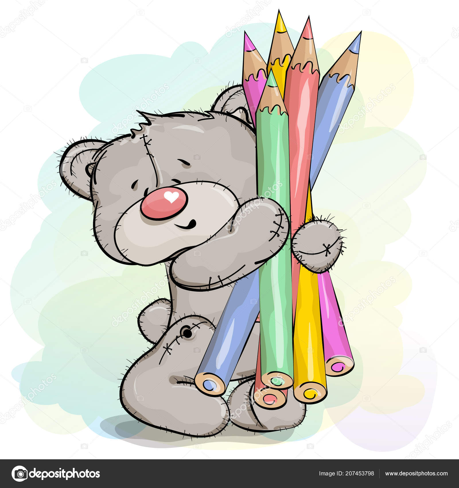 https://st4.depositphotos.com/2260429/20745/v/1600/depositphotos_207453798-stock-illustration-teddy-bear-holding-large-pencil.jpg