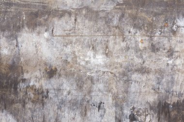 Vintage washouts ile arka plan