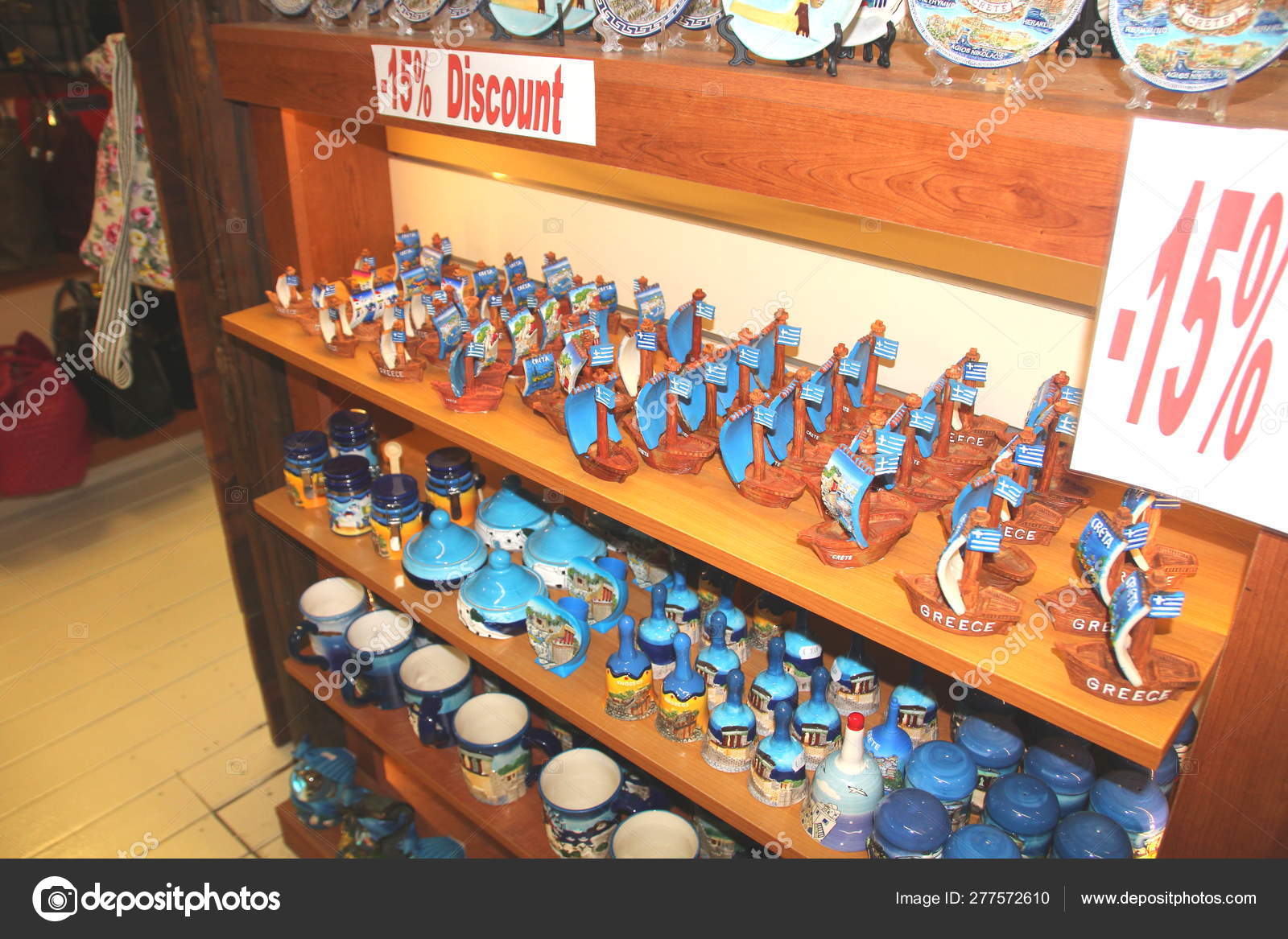 Hersonisou Crete Greece 15 Illustrative Editorial Goods Shelves Souvenir Shop Stock Editorial Photo C Yarr Hersonisou Crete Greece 15 Illustrative Editorial Goods Shelves Souvenir Shop Stock Editorial Photo C Yarr