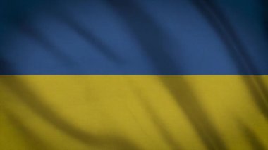 Video Ukrayna bayrağı