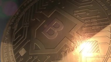 Kripto Döviz Alım Bitcad sikke 3d işleme blockchain