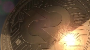 Kripto Döviz Alım decred sikke 3d işleme blockchain
