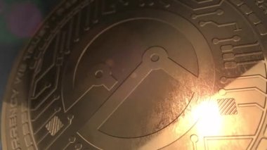 Kripto Döviz Alım herhangi bir zamanda sikke 3d işleme blockchain