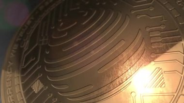 Kripto Döviz Alım factom sikke 3d işleme blockchain